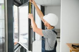 Fast and Reliable Emergency Window and Door Repairs in #State